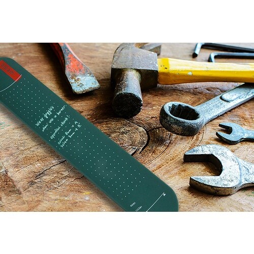 wemo ウェアラブルメモ WEMOバンドタイプ