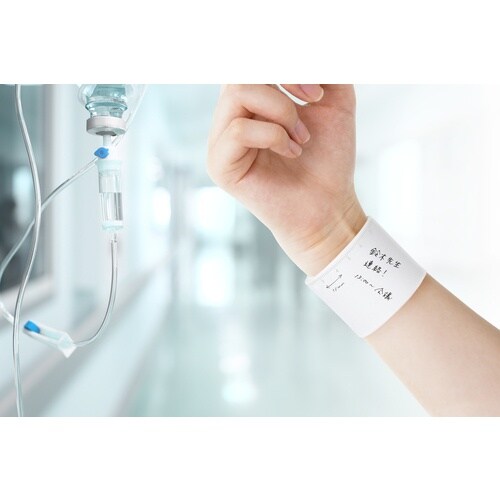 wemo ウェアラブルメモ WEMOバンドタイプ