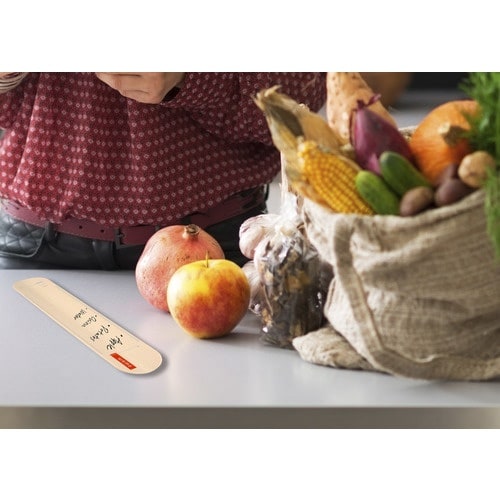 wemo ウェアラブルメモ WEMOバンドタイプ