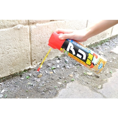 アース ガーデン こだわり天然志向 アリ撃滅 48