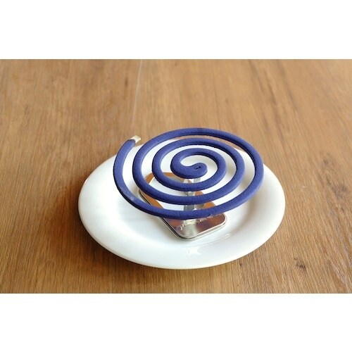 アース 渦巻香 プロプレミアム 30巻缶入