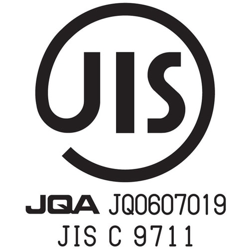 エビ 裸圧着端子用圧着工具 使用範囲1.25・2・