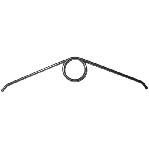 エビ 裸圧着端子用圧着工具 使用範囲1.25・2・