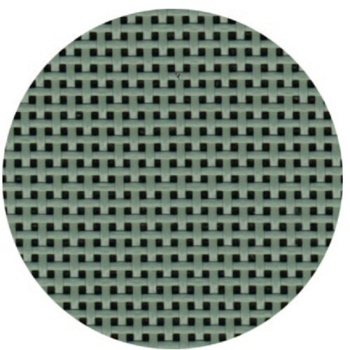 BACSAC 【売切廃番】COLOR ポット100