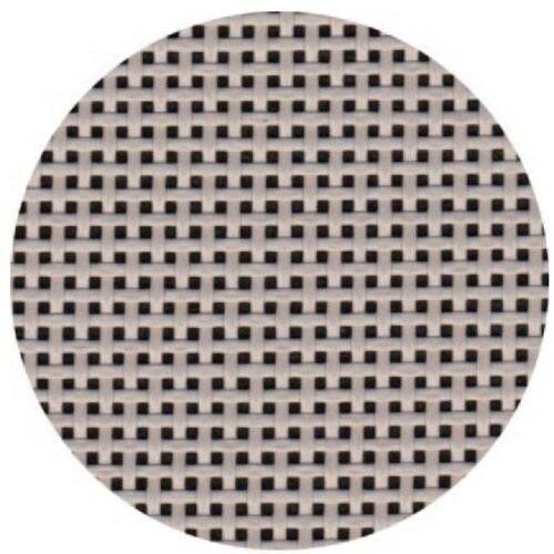 BACSAC 【売切廃番】COLOR ポット100