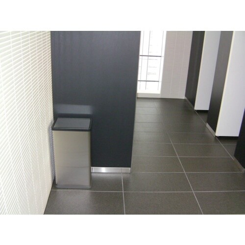 テラモト ステンターンボックスS