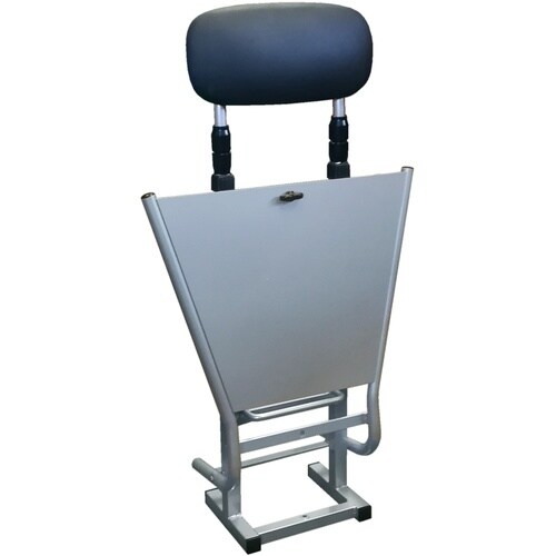 セイコー スタンディングサポート フォールディング