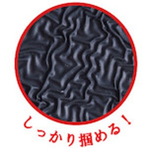 SHOWA 耐切創手袋 ハガネコイル S−TEX3