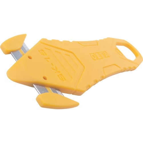 OLFA カイコーン