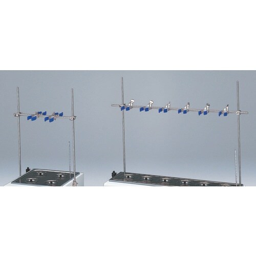 YAMATO ウォーターバス