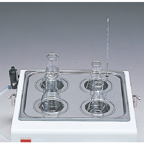 YAMATO ウォーターバス