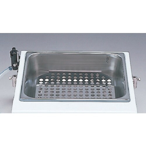 YAMATO ウォーターバス