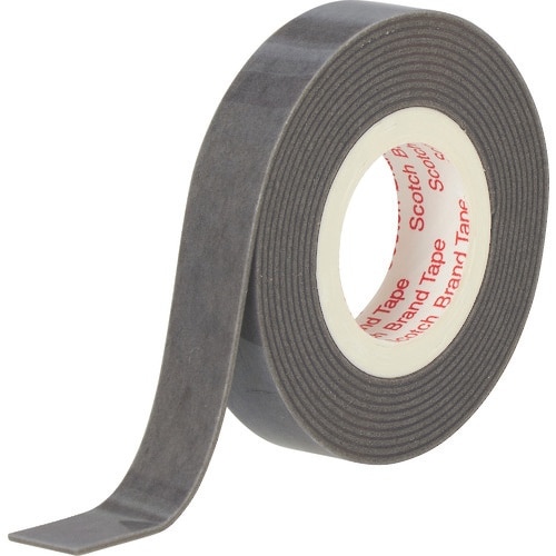 3M 【在庫限り廃番】スコッチ超強力両面テープ タ