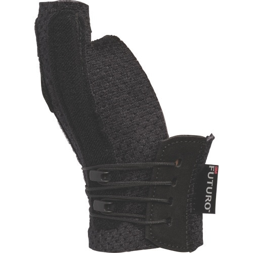 3M フツロサポーター 親指 しっかり保護用(大き