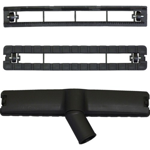 NICHIDO 業務用バキュームクリーナー20L