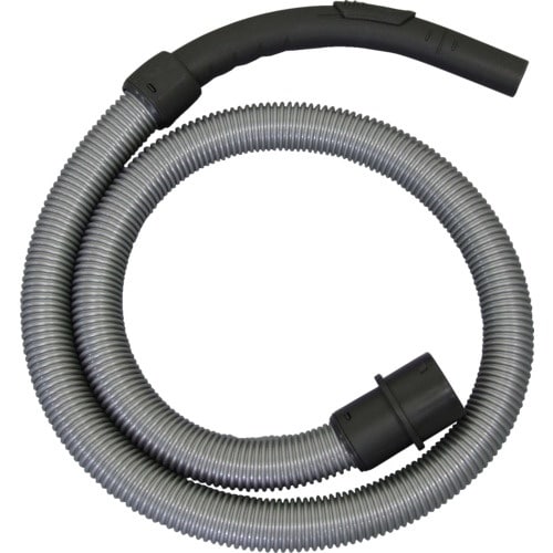 NICHIDO 業務用バキュームクリーナー20L