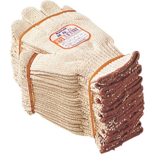 おたふく 673 ビッグテキサス 純綿