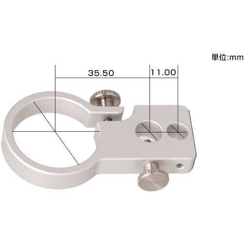 Dino‐Lite Dino‐Liteシリーズ用精