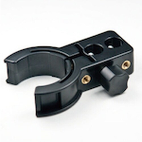 Dino‐Lite Dino‐Liteシリーズ用ホ