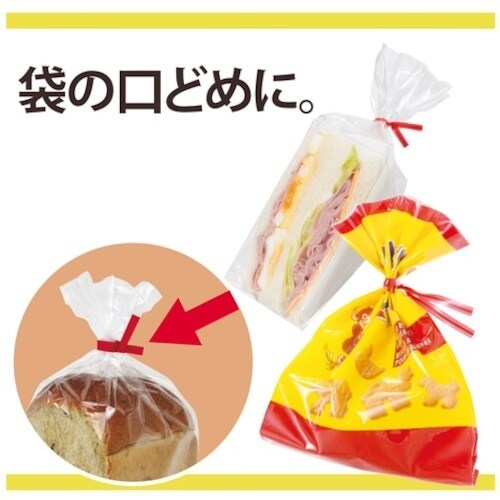 PLUS 82635)ねじりっこ TF−800GR