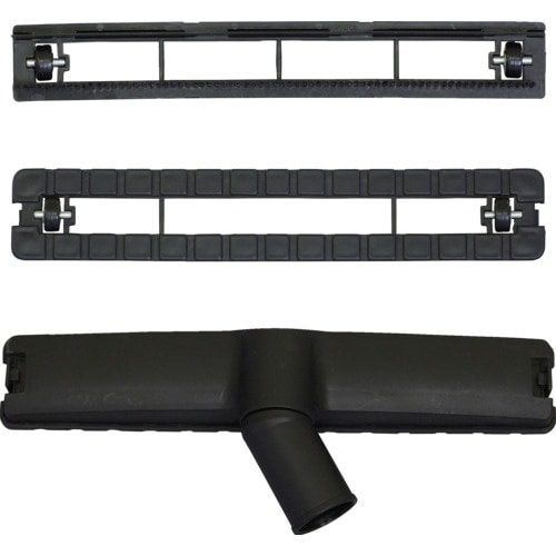 NICHIDO 業務用バキュームクリーナー15L