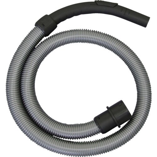 NICHIDO 業務用バキュームクリーナー15L