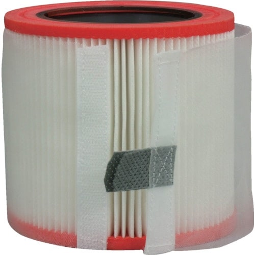 NICHIDO 業務用バキュームクリーナー15L