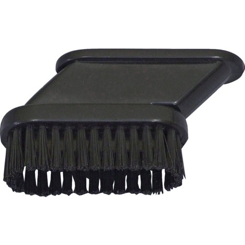 NICHIDO 業務用バキュームクリーナー15L