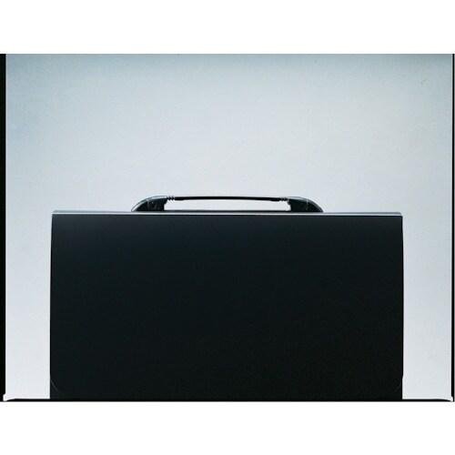 LIHIT A2バッグ 黒