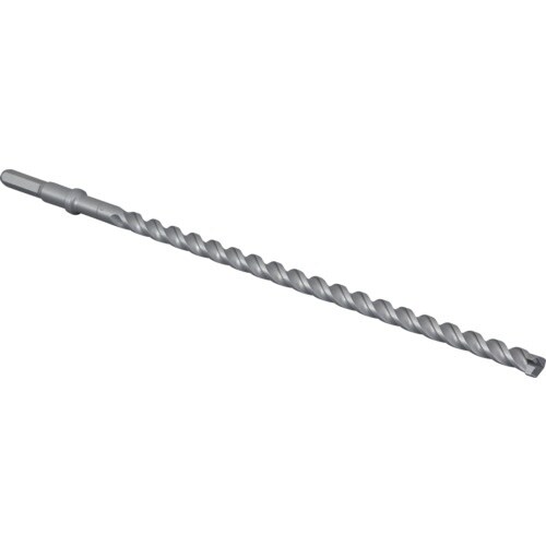 ミヤナガ デルタゴンHEXビットΦ32.0X505