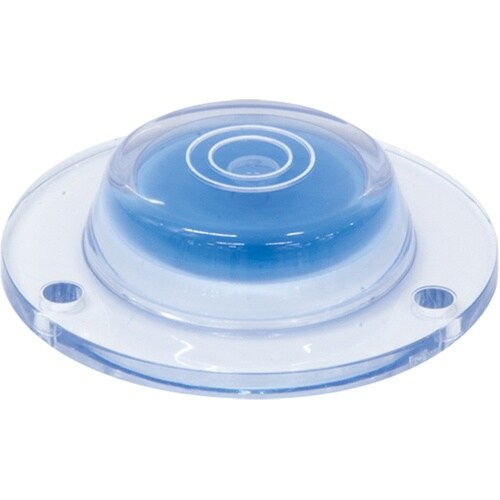 シンワ ミニレベルRevo 丸型