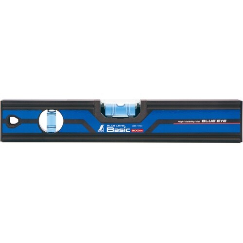 シンワ ブルーレベルBasic 300mm