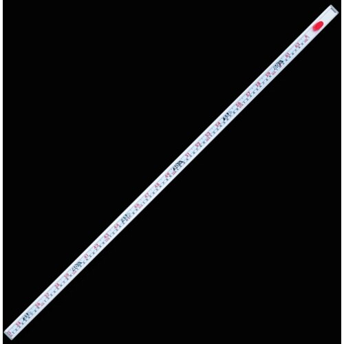 シンワ のび助両方向式尺目B