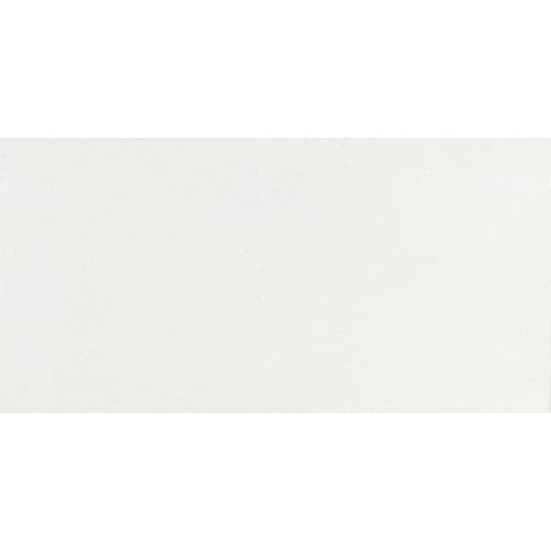 シンワ スチールシート粘着剤付