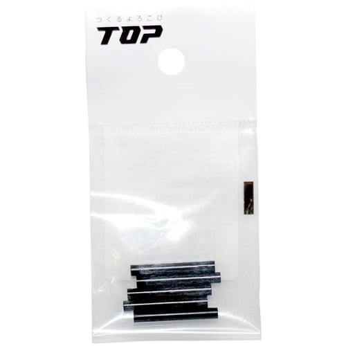 TOP インパクト用ピン(5本入)