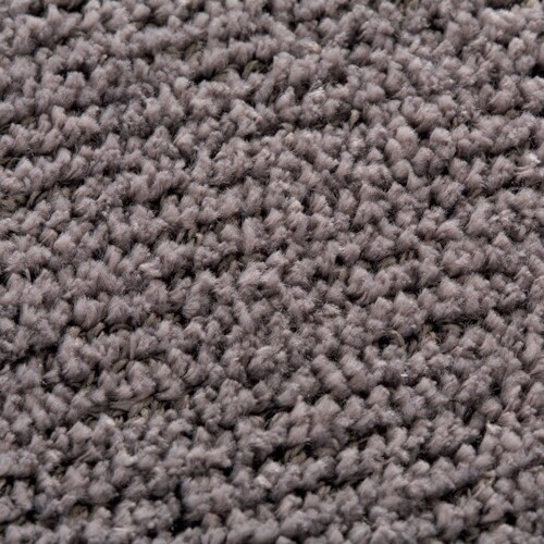 テラモト 雨天用マット ニューテラレイン900×1