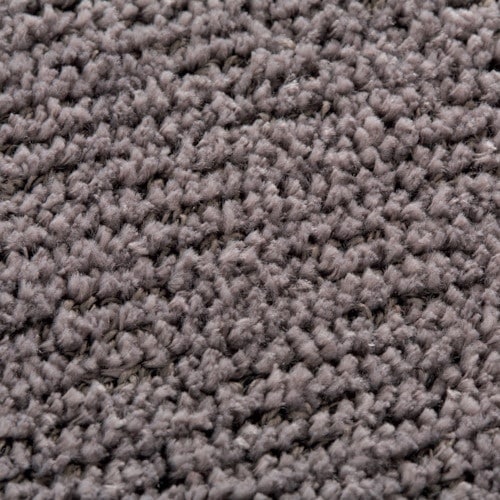 テラモト 雨天用マット ニューテラレイン600×9