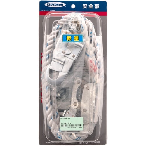 TSUYORON ワークポジショニング用器具用ロー