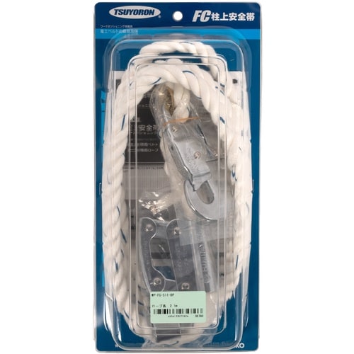 TSUYORON ワークポジショニング用器具用ロー