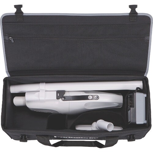 Panasonic ソフトケース