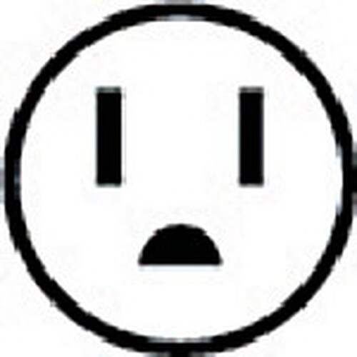 ハタヤ 屋外用レインボーリール 単相100Vアース