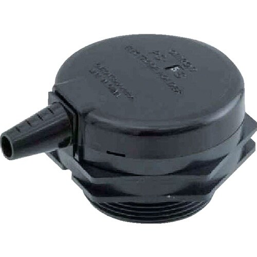 OMRON 電極保持器