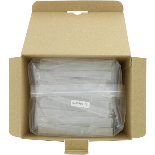 SIBATA チップ Z型 200入