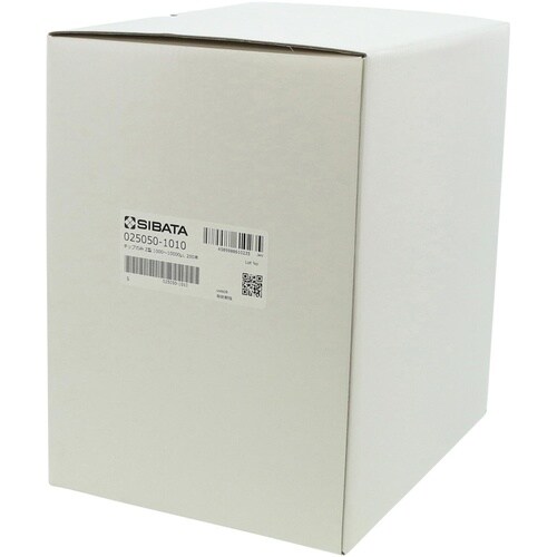 SIBATA チップ Z型 200入