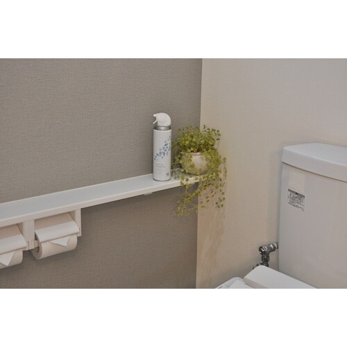 アース トイレのスッキーリエア!Sukki−ri