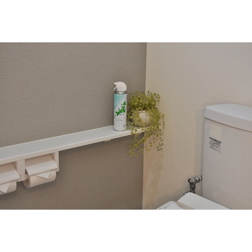 アース トイレのスッキーリエア!Sukki−ri