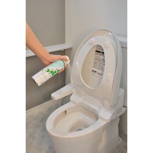 アース トイレのスッキーリエア!Sukki−ri