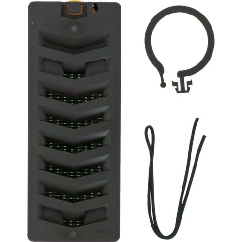 アース 防虫用品 虫よけネットEX 玄関用 160