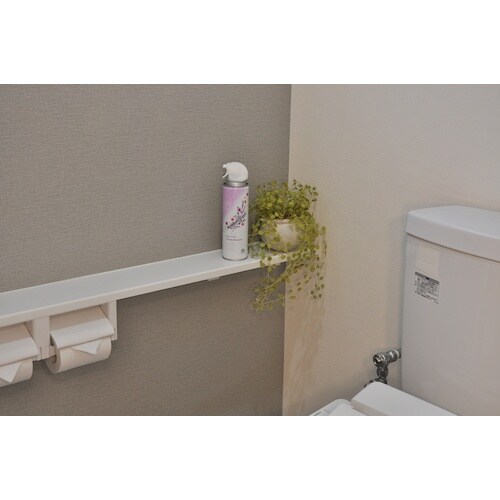 アース トイレのスッキーリエア!Sukki−ri