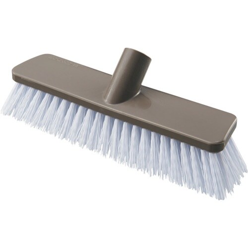 コンドル デッキブラシPET−24